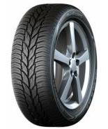 UNIROYAL RAINEXPERT 195/65 R14 89H