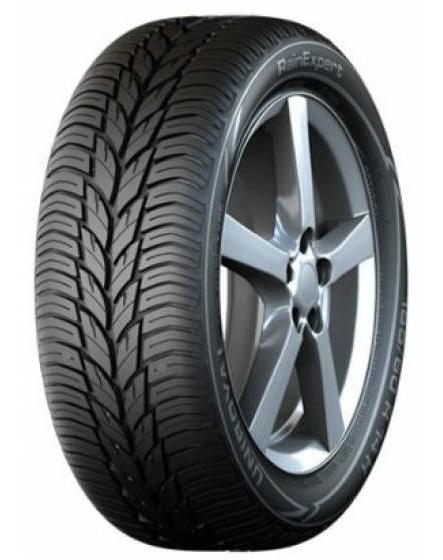 UNIROYAL RAINEXPERT 195/65 R14 89H