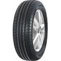 FORTUNA GOWIN HP 155/80 R13 79T