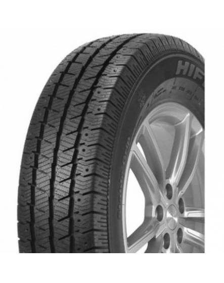 HIFLY ICE-TRANSIT 155/80 R12C 88/86Q