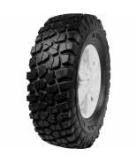 MALATESTA KAMEL 255/70 R16 111T