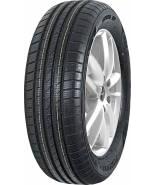 FORTUNA GOWIN HP 205/60 R16 92H
