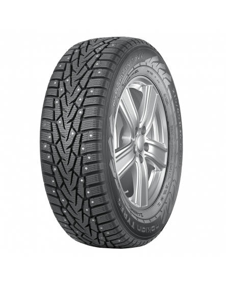NOKIAN NORDMAN 7 SUV 215/65 R16