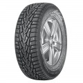 NOKIAN NORDMAN 7 SUV 215/65 R16