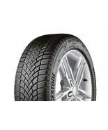 BRIDGESTONE BLIZZAK LM005 255/65 R17 114H