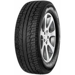SUPERIA BLUEWIN SUV2 225/55 R18 98V