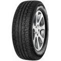 SUPERIA BLUEWIN SUV2 225/55 R18 98V