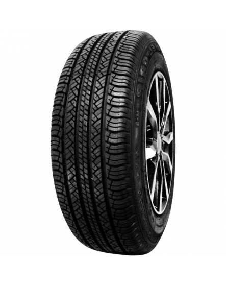 MALATESTA TRAVEL GRIP 205/60 R16 96V