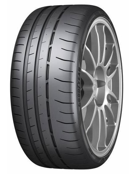 GOODYEAR EAGLE F1 SUPERSPORT R 235/35 R19 91Y