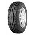 CONTINENTAL CONTIECOCONTACT 3 175/80 R14 88H