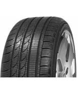IMPERIAL SNOWDRAGON 3 255/35 R19 96V