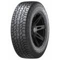 HANKOOK RF11 265/70 R17 115T