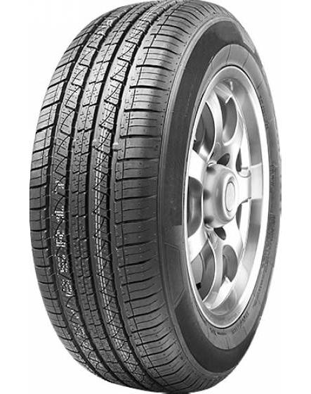 LEAO NOVA FORCE 4X4 HP 275/55 R17 109V