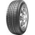 LEAO NOVA FORCE 4X4 HP 235/60 R17 106V