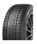 DUNLOP WINTER SPORT 5 215/45 R18 93V