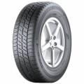 GISLAVED EURO FROST VAN 225/65 R16C 112R