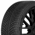 MICHELIN PILOT ALPIN PA5 245/40 R19 98V