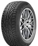 RIKEN SNOW 235/40 R18 95V