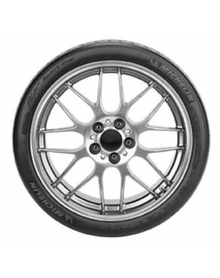 MICHELIN PILOT SPORT CUP 245/35 R20 95Y