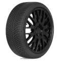 MICHELIN PILOT ALPIN5 SUV 285/40 R21 109V