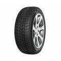 TRISTAR SNOWPOWER UHP 275/45 R20 110V