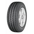 BARUM VANIS 195/70 R14C 101R