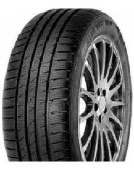 FORTUNA GOWIN UHP 205/55 R17 95V