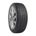 ROYALBLACK ROYAL WINTER 275/45 R20 110H