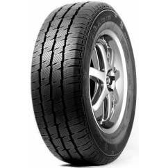 MIRAGE MR-W300 205/65 R16C 107/105R