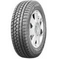 MIRAGE MR-W562 165/70 R14 81T