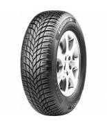 LASSA SNOWAYS 4 255/45 R18 103V