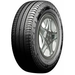 MICHELIN AGILIS 3 215/65 R15C 104T