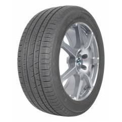 PIRELLI SCORPION VERDE ALL SEASON 245/45 R20 103W