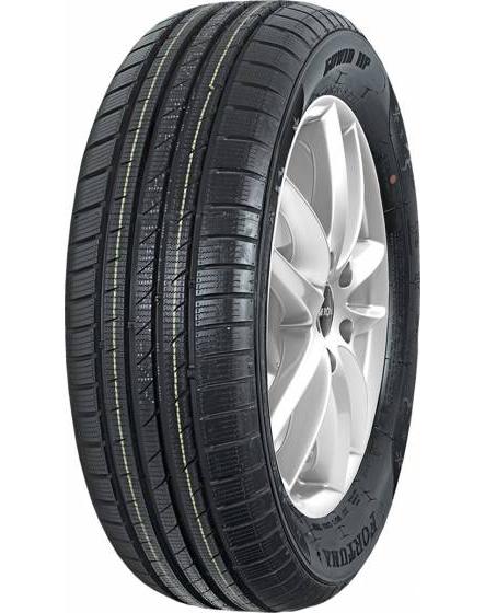 FORTUNA GOWIN HP 215/65 R16 98H