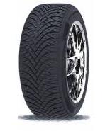 GOODRIDE Z401 205/50 R17 93V