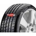 SYRON PREMIUM PERFORMANCE 275/30 R20 97Y