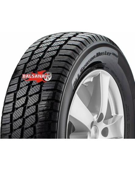 WESTLAKE SW-613 4 SEASON 215/70 R15C 109R