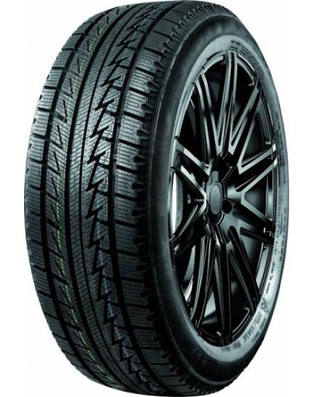 FRONWAY ICEPOWER 96 215/65 R16 98H