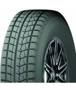 FRONWAY ICEPOWER 868 225/50 R17 98H