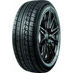 FRONWAY ICEPOWER 96 225/45 R17 94H