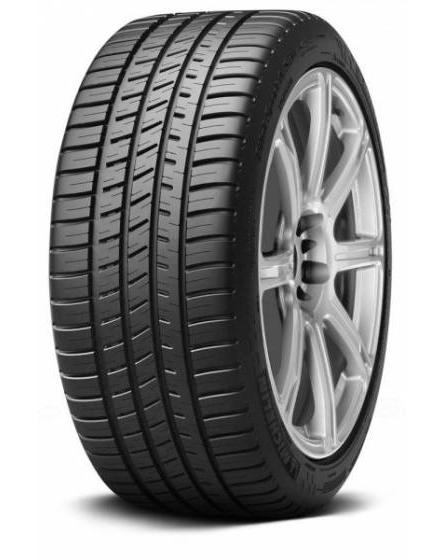 MICHELIN PILOT SPORT A/S 3 305/40 R20 112V