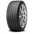 MICHELIN PILOT SPORT A/S 3 255/55 R19 111V
