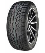 COMFORSER CF950 255/55 R18 109H