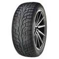 COMFORSER CF950 255/55 R18 109H