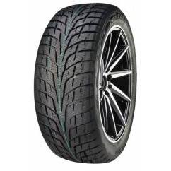 COMFORSER CF950 255/50 R19 107V
