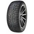 COMFORSER CF950 255/50 R19 107V