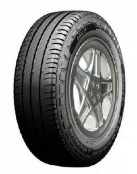 MICHELIN AGILIS 3 235/65 R16C 121R