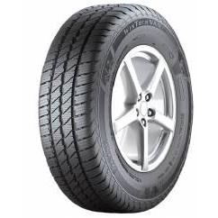 VIKING WINTECH VAN 215/60 R17C 109/107T
