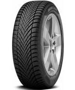 PIRELLI CINTURATO WINTER 195/60 R16 89H