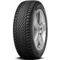 PIRELLI CINTURATO WINTER 195/60 R16 89H